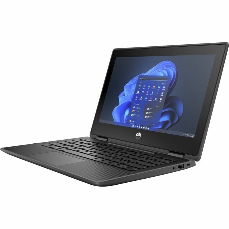 CUSTOM FORTIS X36011 G10 I5-1230U 11IN 8GB/256GB - Thumbnail 2