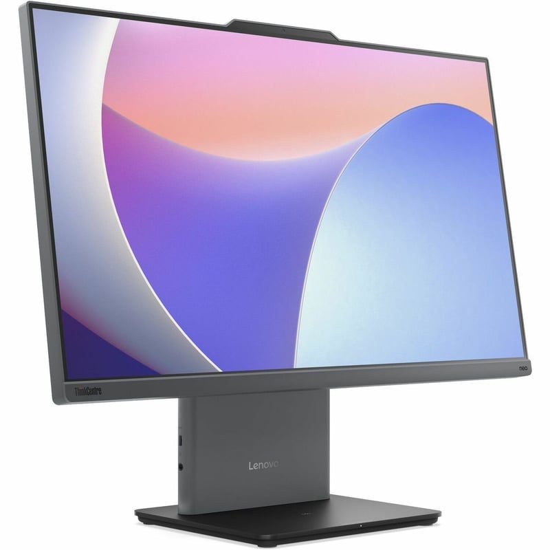 NEO50A 24 GEN5 INTELCORE I5-134 I5-13420H W11 PRO64 8.0GB 1X256GB S - Thumbnail 1