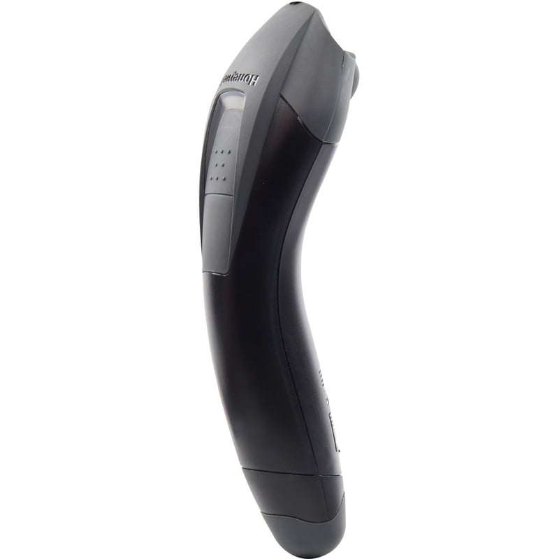 Honeywell Voyager 1202g Wireless Single-Line Laser Scanner - Thumbnail 3