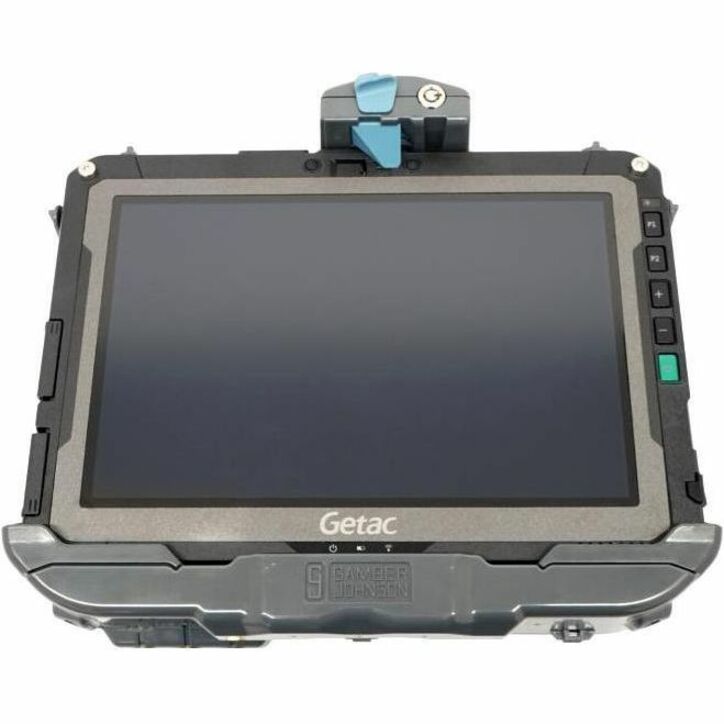 Getac Cradle - Thumbnail 2