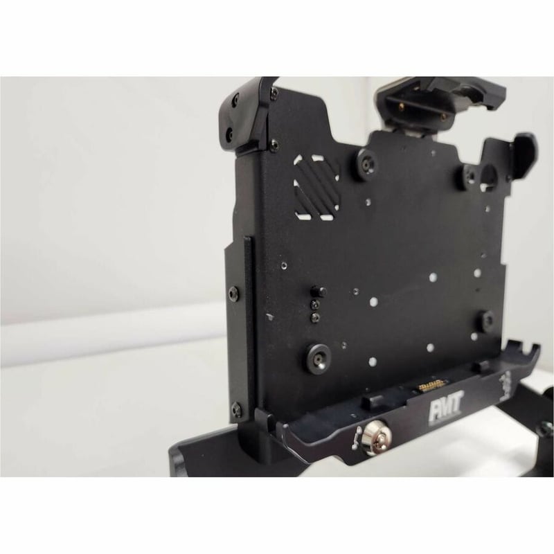 CRADLE FOR DELL RUGGED 10 TABLET - Thumbnail 4