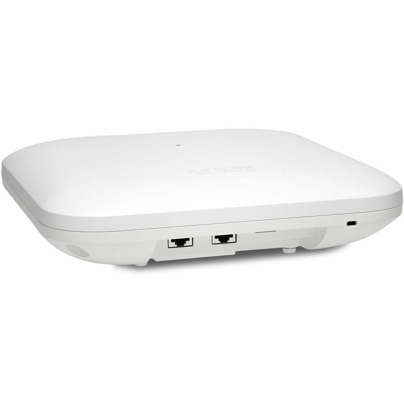 Mist AP47D Tri Band Wi-Fi 7 IEEE 802.11 a/b/g/n/ac/ax/be 28.80 Gbit/s Wireless Access Point - Indoor - Thumbnail 5