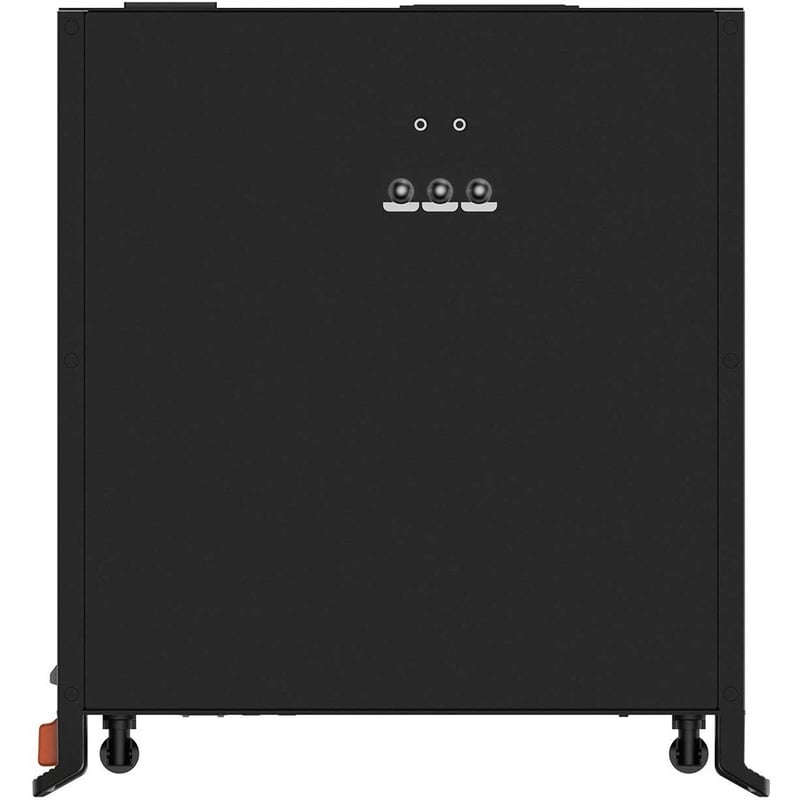 ViewSonic VPC25-W33-P1 ViewBoard OPS-C i5 slot-in PC - Thumbnail 5