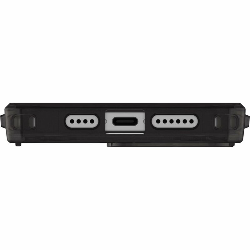RUGGED IPHONE 15 PRO MAX PLYO MAGSAFE - Thumbnail 5