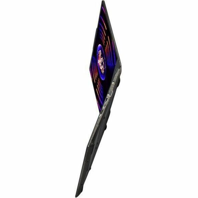 CYBORG 15 A13VE-1279US I7-13620H/RTX 4050/32GB/512G/WIN11 - Thumbnail 5