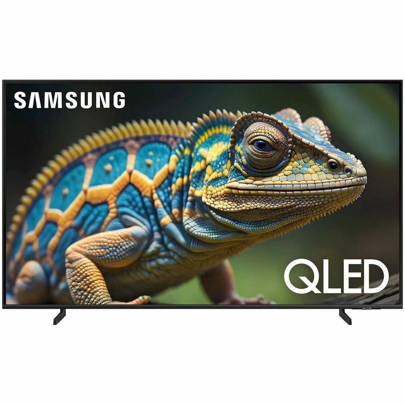 65IN Q60 SERIES QLED - BEACH BEACH ONLY