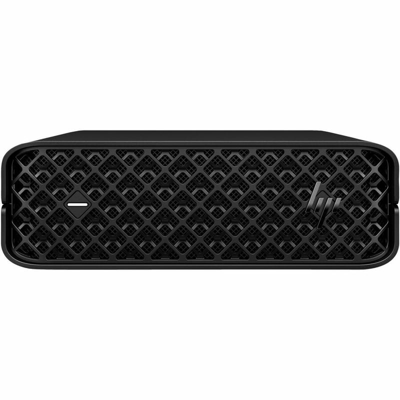 SMART BUY Z2 MINI G9 I7-14700 1TB 64GB NVD QDRO T1000 W11 PRO 64 - Thumbnail 3