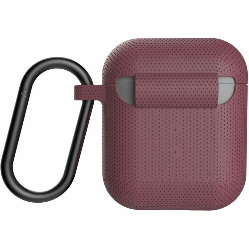 U BY UAG APPLE AIRPODS - Thumbnail 5