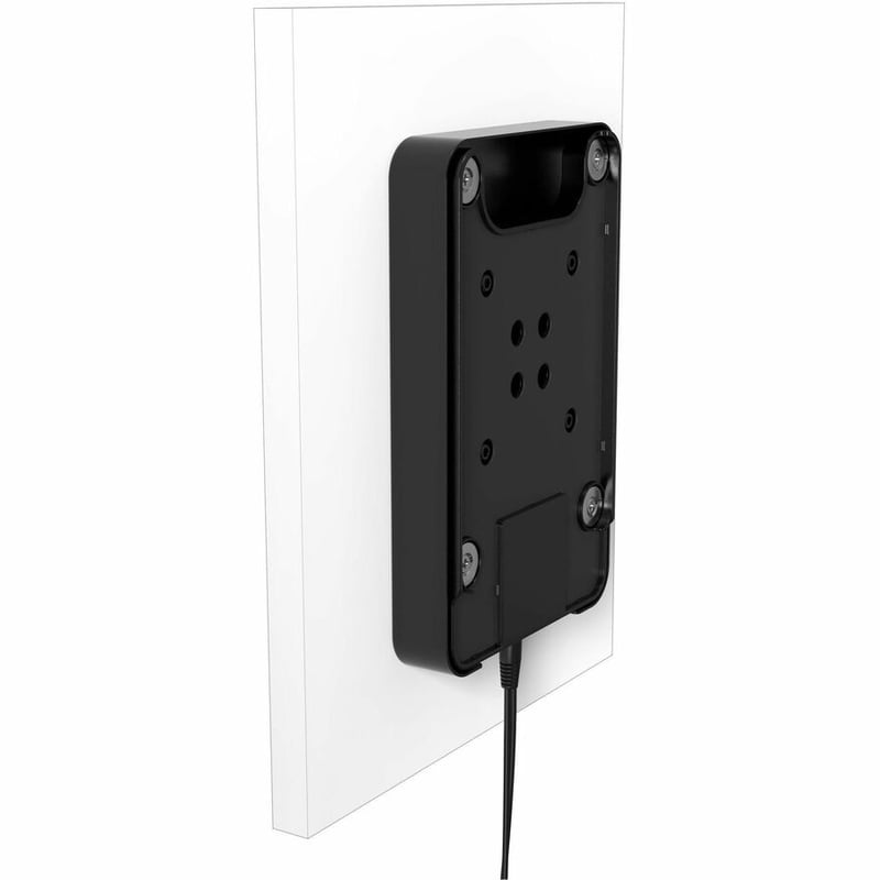 CTA Digital Mounting Adapter for Tablet, Charging Case - Thumbnail 5