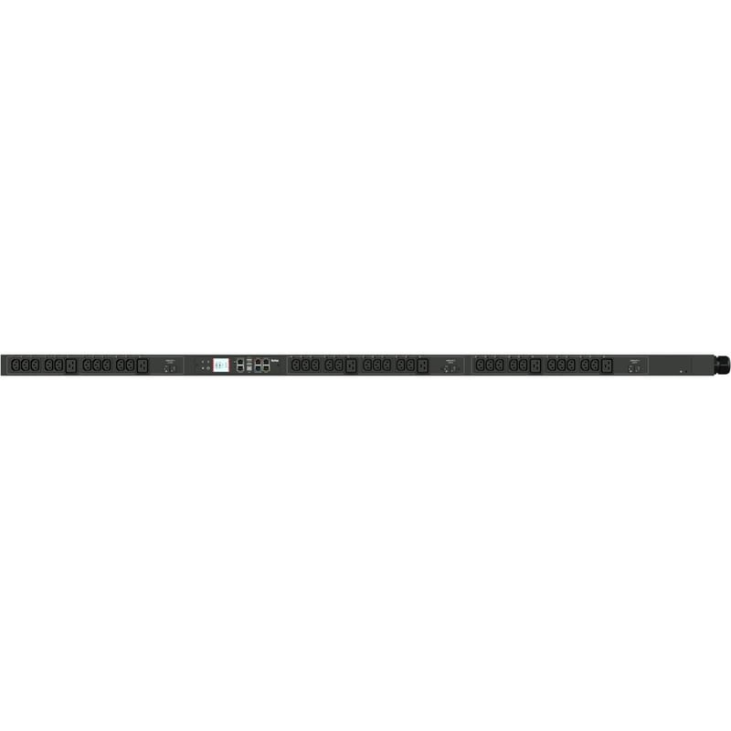 Raritan PX3 36-Outlets PDU - Thumbnail 3