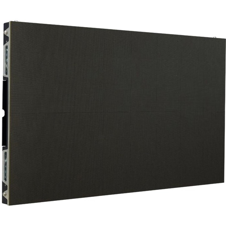 LG Ultra Slim LSCB025-GKL Digital Signage Display - Thumbnail 3