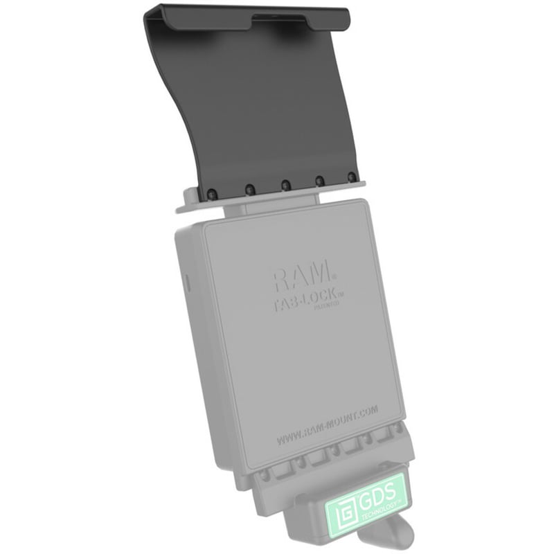 RAM Mounts Vehicle Mount for Tablet - Thumbnail 2