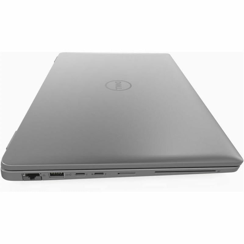 Dell Latitude 5440 14" Notebook - Full HD - Intel Core i7 13th Gen i7-1355U - 16 GB - 256 GB SSD - Titan Gray