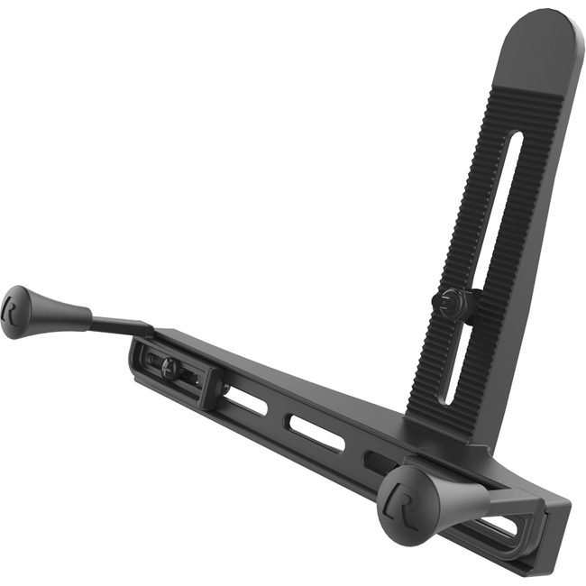 RAM Mounts Vehicle Mount for Tablet - Thumbnail 1