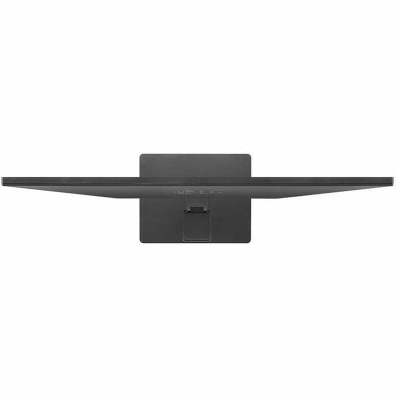 LG Ultrawide 34BN770-B 34" Class QHD LCD Monitor - 21:9 - Matte Black