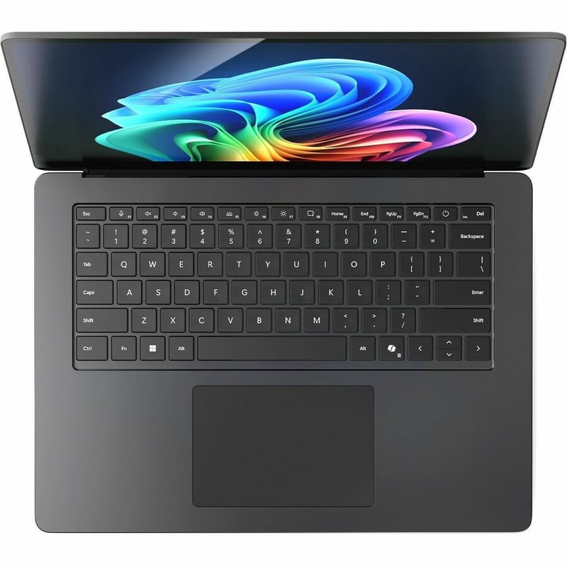 LAPTOP 7 15IN INTEL CU7/16/256 WIN11 BLACK PBUP - Thumbnail 5