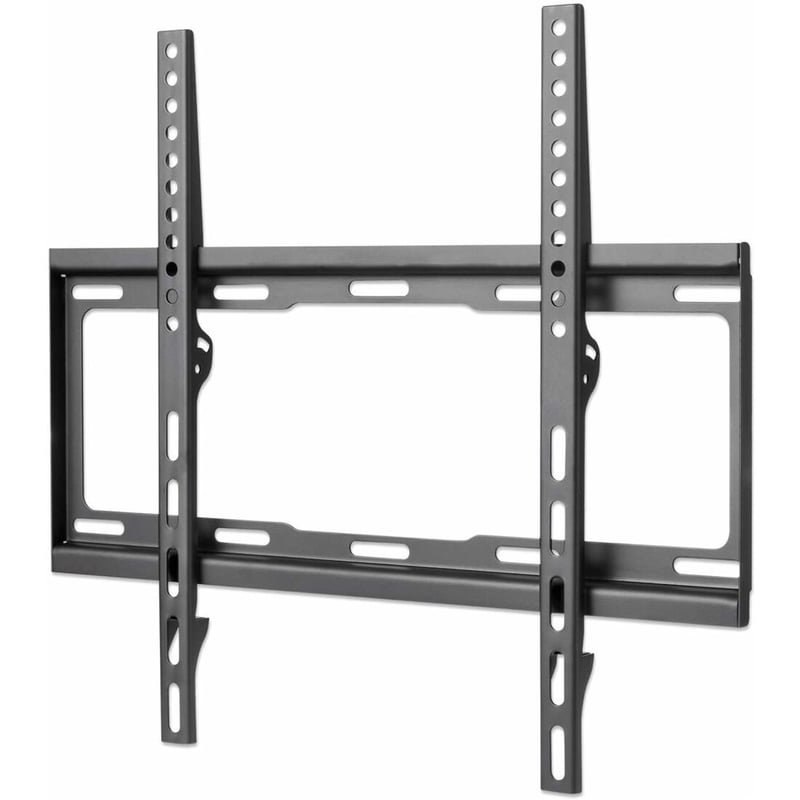 UNIVERSAL FLAT-PANEL TV LOW-PROFILE W - Thumbnail 1