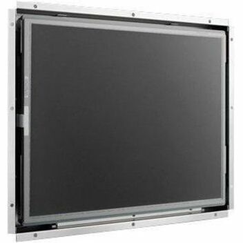 Advantech IDS-3115P-50XGA1 15" Class Open-frame LED Touchscreen Monitor - 23 ms - Thumbnail 5