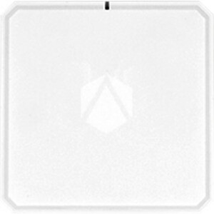 Extreme Networks ExtremeWireless AP30 IEEE 802.11ac Wireless Access Point - Thumbnail 1