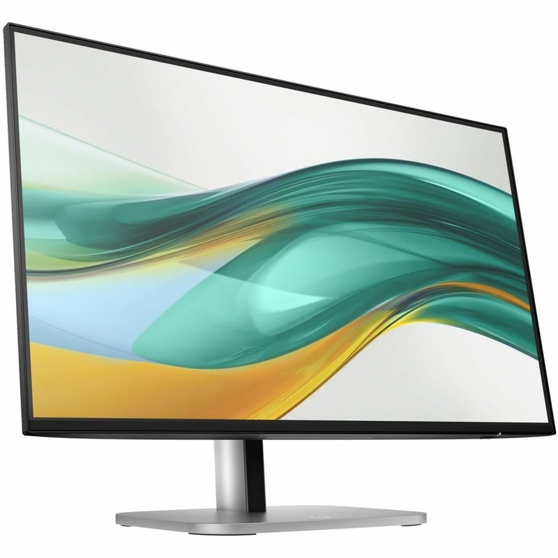 SMART BUY SERIES 5 PRO 524PF FHD MNTR - Thumbnail 1