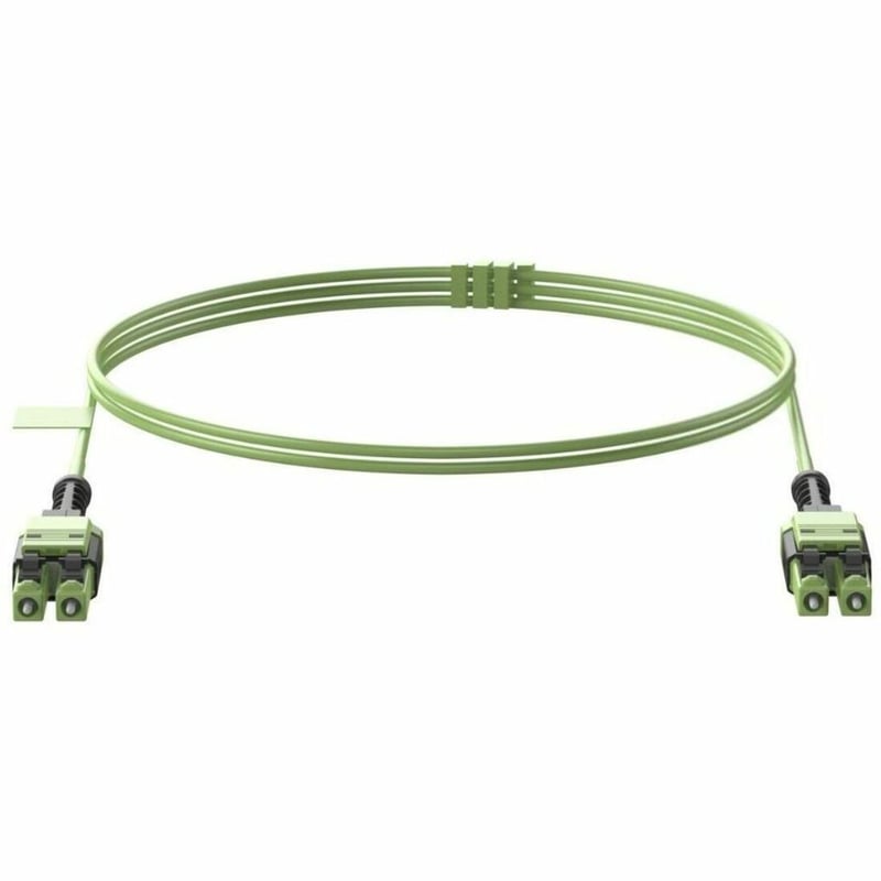 Panduit Opti-Core LC Uniboot Patch Cord - Thumbnail 1