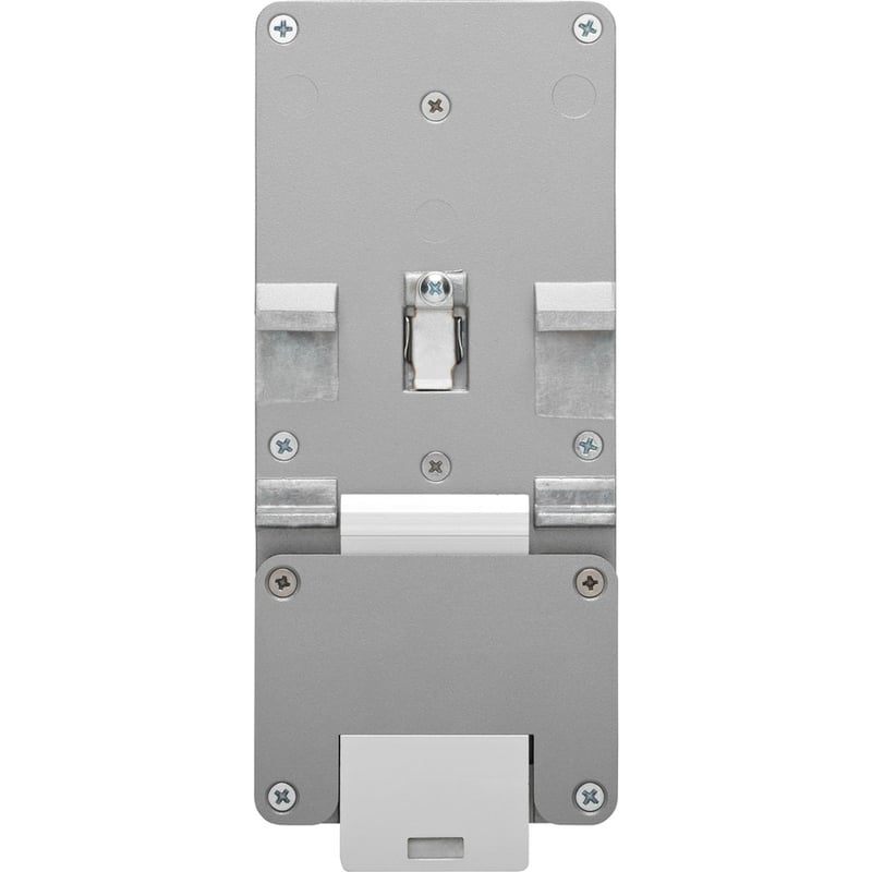 Cisco Power Module - Thumbnail 3