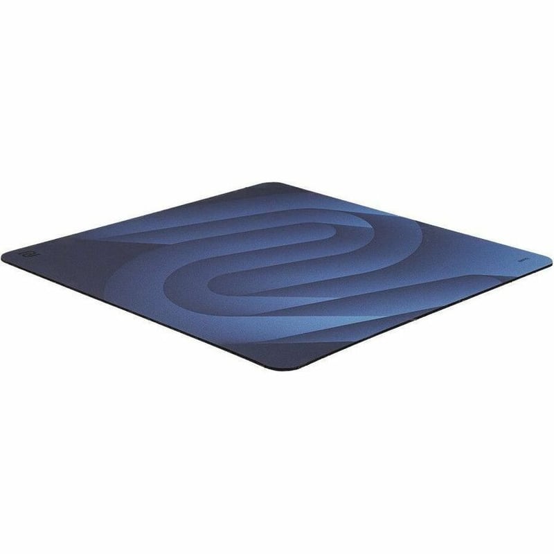 BENQ GAMING MOUSE BLUE X-LARGE SIZE 500X500X3.5 - Thumbnail 5