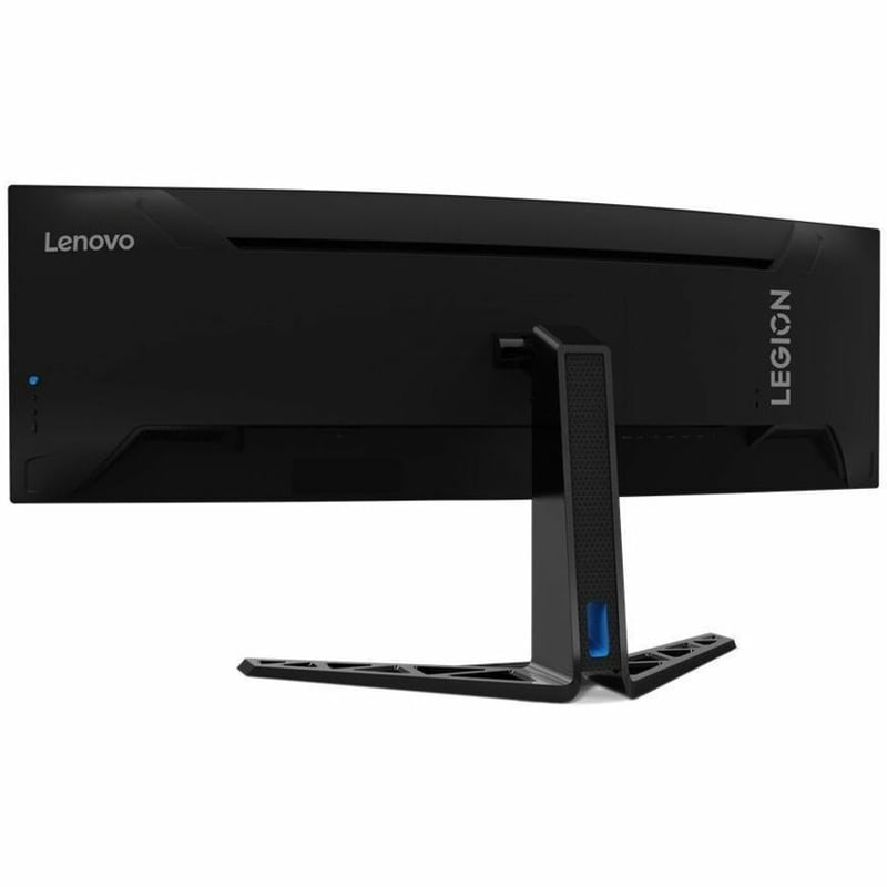 44.5IN R45W-30 F234455Y0 MONITOR-HDMI - Thumbnail 4