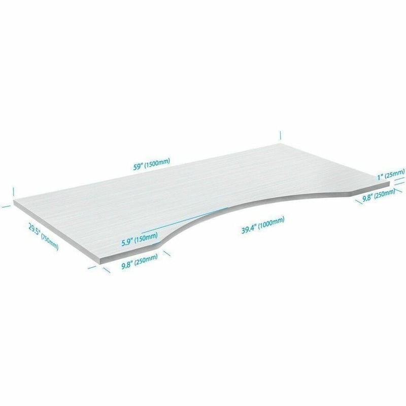 Monoprice Table Top - Thumbnail 2