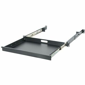 Middle Atlantic UD Series 1RU Utility Rack Drawer - Thumbnail 1