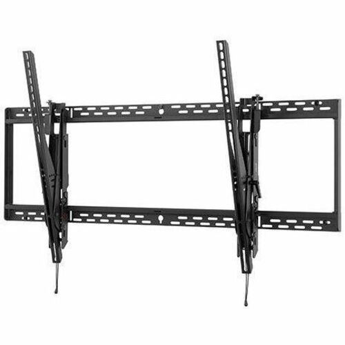 TILT WALL MOUNT FOR LFDS TILT WALL MOUNT FOR LFD