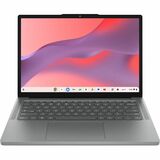 NB LENOVO CHROME 14M8911 MTK540 8G64G CRM - Thumbnail 1