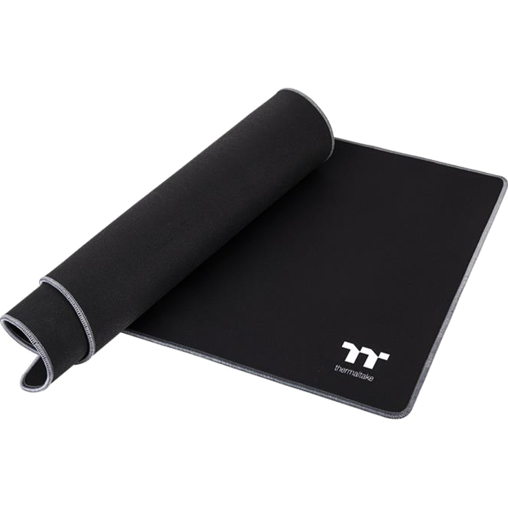 Thermaltake M700 Extended Gaming Mouse Pad - Thumbnail 4