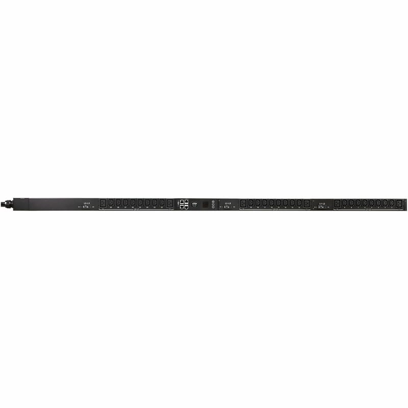 ATEN eco PDU PG95330B2 30-Outlets PDU - Thumbnail 1