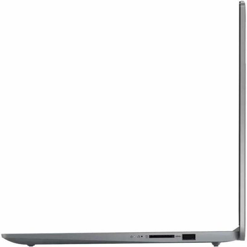 LENOVO SLIM 3 15IAN8 CORE I3-N305 128GB UFS 8GB 15.6 WIN11