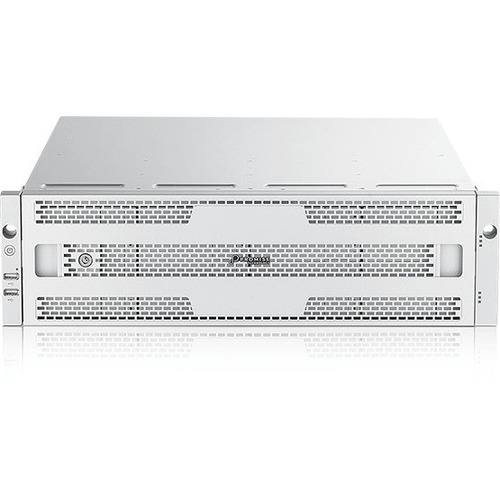 Promise Vess A7600 Video Storage Appliance - 96 TB HDD - Thumbnail 1