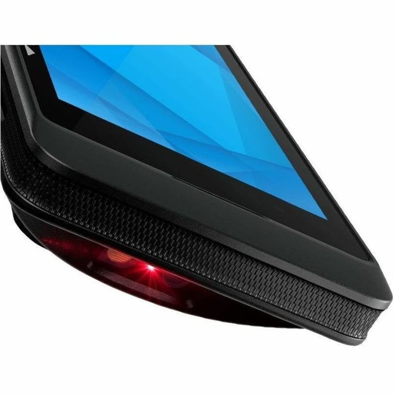 Elo M60C Mobile Computer