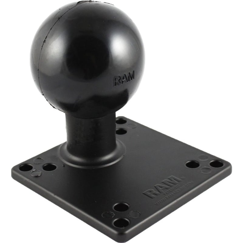 RAM Mounts Vehicle Mount
