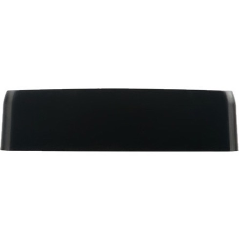 Sierra Wireless AirLink LX60 Wi-Fi 5 IEEE 802.11ac Cellular, Ethernet Modem/Wireless Router - Thumbnail 4