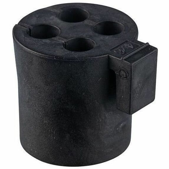 CABLE ENTRY GROMMET 4-LINE ME - Thumbnail 3