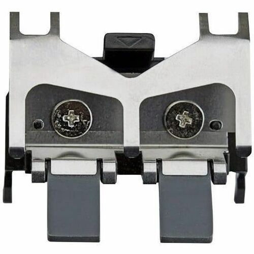 MAINTENANCE KIT FOR AMBIR DS820IX AND DS830IX SCANNERS (ONLY) ADF REPLACEMENT FE
