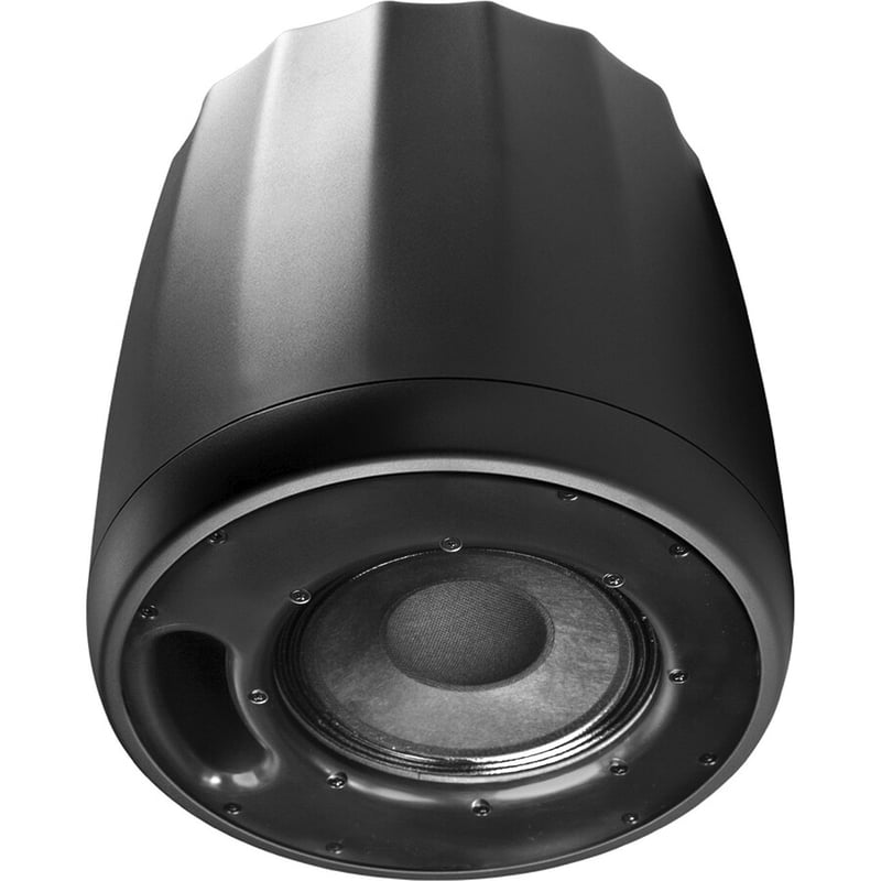 JBL Professional Control 68HP 2-way Outdoor Pendant Mount Speaker - 250 W RMS - White - Thumbnail 2