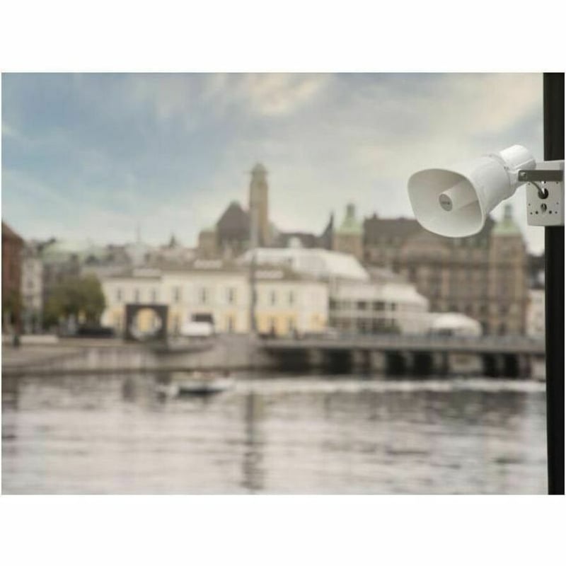 AXIS C1310-E Speaker System - Thumbnail 3