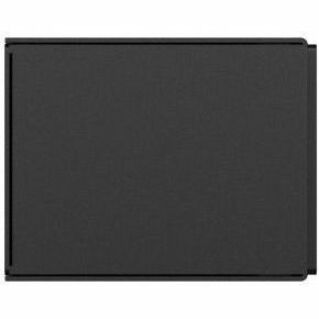 Raritan PX3-1085I2U-V2 48-Outlets PDU - Thumbnail 5
