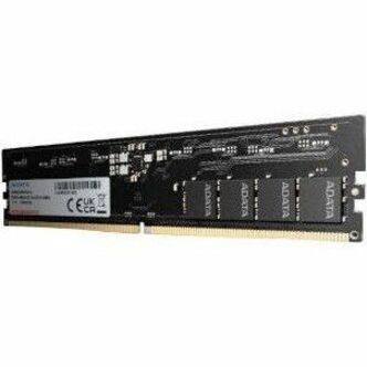 Adata Premier 8GB DDR5 SDRAM Memory Module - Thumbnail 2