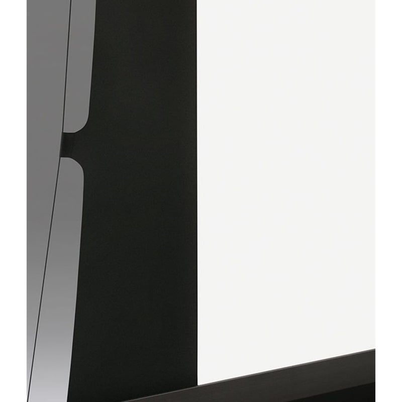 Draper Premier 110" Projection Screen - Thumbnail 5