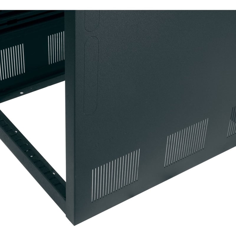 Middle Atlantic BGR-SA Series Enclosure - Thumbnail 2