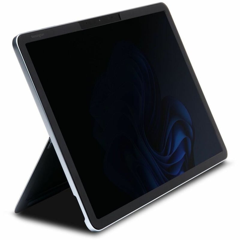 MAGPRO ELITE MAG PRIVACY SCREEN - Thumbnail 4