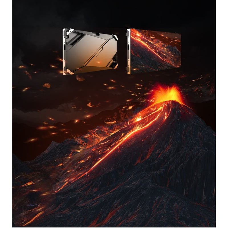 Absen KL1.2 II Digital Signage Display - Thumbnail 3