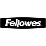 Fellowes Small Digital Camera Case